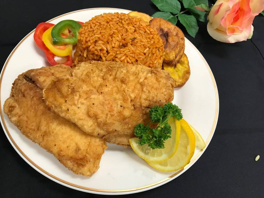 Queensway Restaurant - Bowie Branch | restaurant | 13635 Annapolis Rd, Bowie, MD 20720, USA | 2402603131 OR +1 240-260-3131