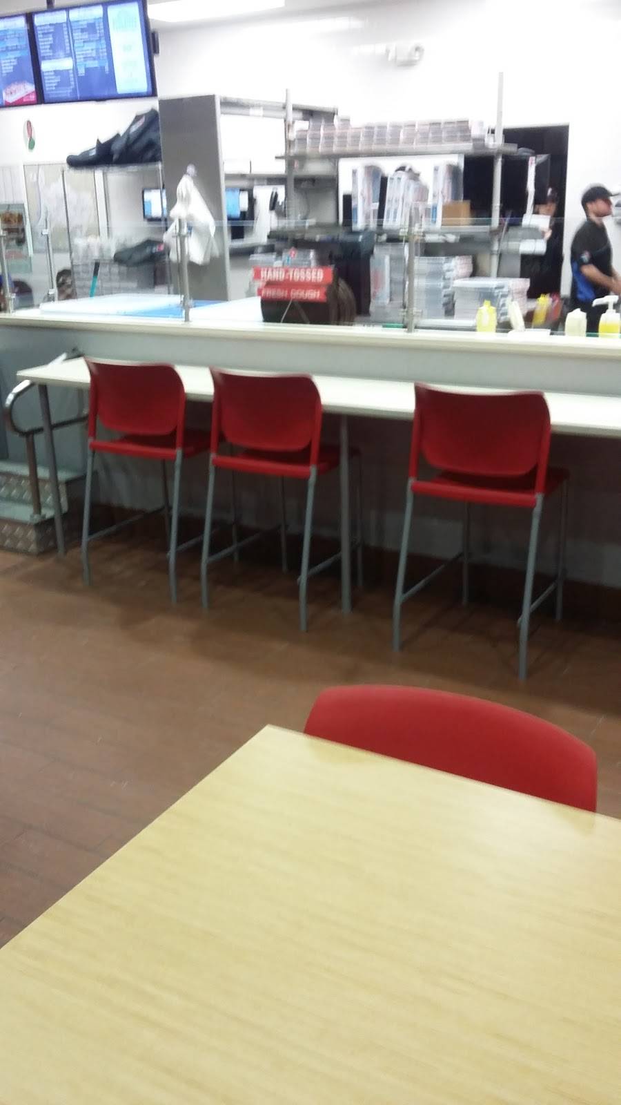 Dominos Pizza | meal delivery | 1331 Pennsylvania Ave, Weirton, WV 26062, USA | 3047977222 OR +1 304-797-7222