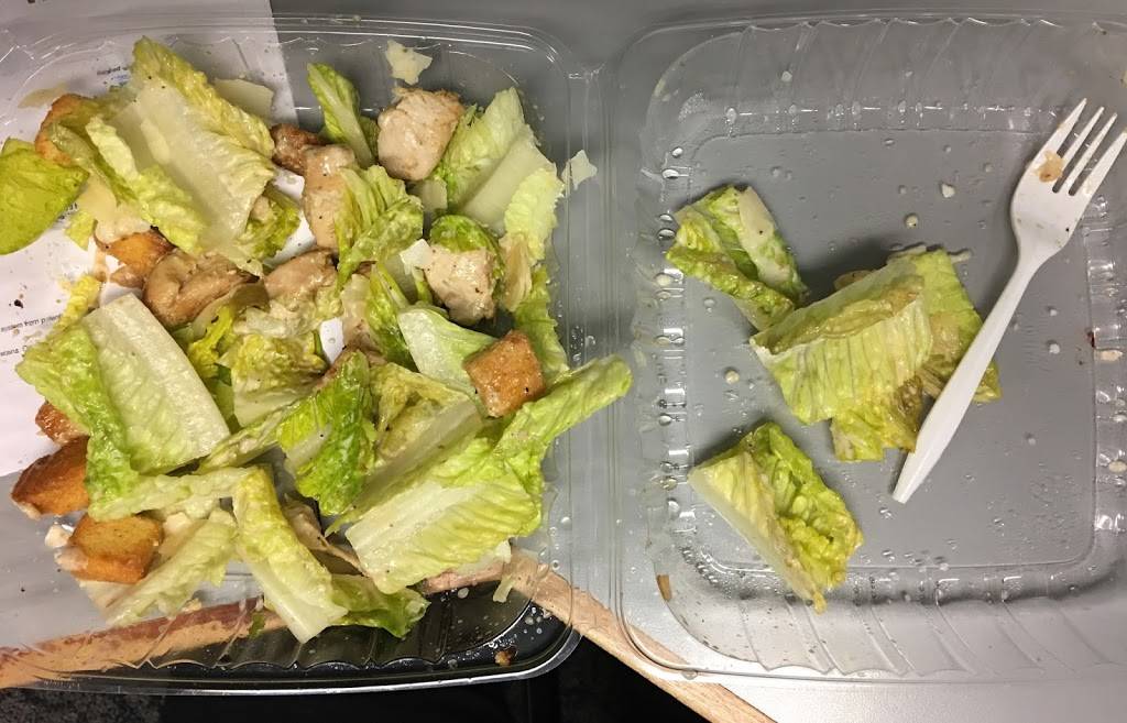 Brickhouse Pizza-Tyngsboro | restaurant | 266 Middlesex Rd, Tyngsborough, MA 01879, USA | 9786490744 OR +1 978-649-0744