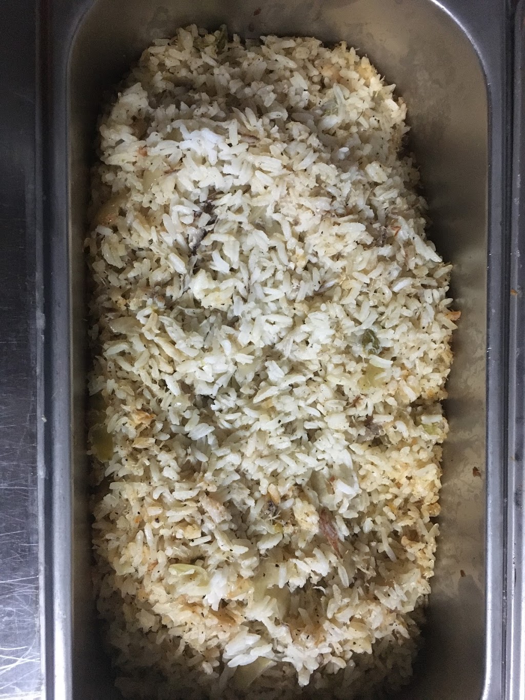 Savannah Traditional Wings | restaurant | 1311 Augusta Ave, Savannah, GA 31415, USA | 9124386778 OR +1 912-438-6778