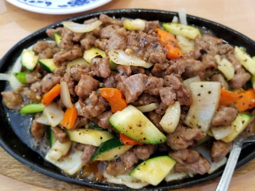 Suns New Kitchen | restaurant | 316 N Azusa Ave, Covina, CA 91722, USA | 6263318881 OR +1 626-331-8881