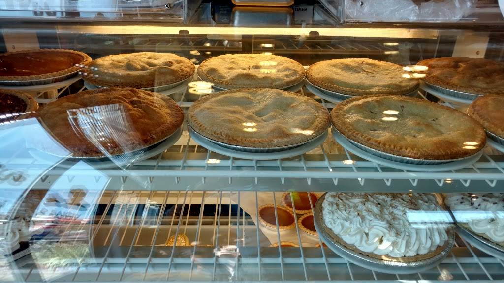 Corkys Kitchen & Bakery - Ladera Ranch | restaurant | 27522 Antonio Pkwy P-1, Ladera Ranch, CA 92694, USA | 9493644439 OR +1 949-364-4439