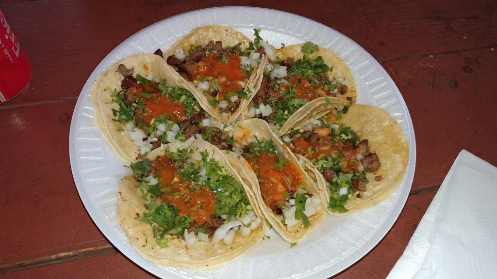 Amigos De Acapulco | restaurant | 3599 S 99W Corning, California 96021, S 99 W Hwy, Corning, CA 96021, USA | 5309669129 OR +1 530-966-9129