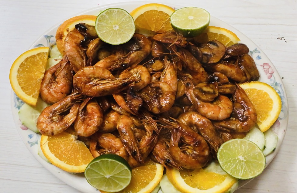 El Faro | restaurant | 111 N 6th St C, Sunnyside, WA 98944, USA | 5098394000 OR +1 509-839-4000