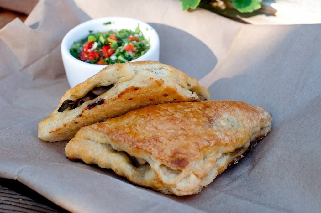 Milohas | bakery | 4662 Meridian Ave, San Jose, CA 95118, USA | 4087843736 OR +1 408-784-3736