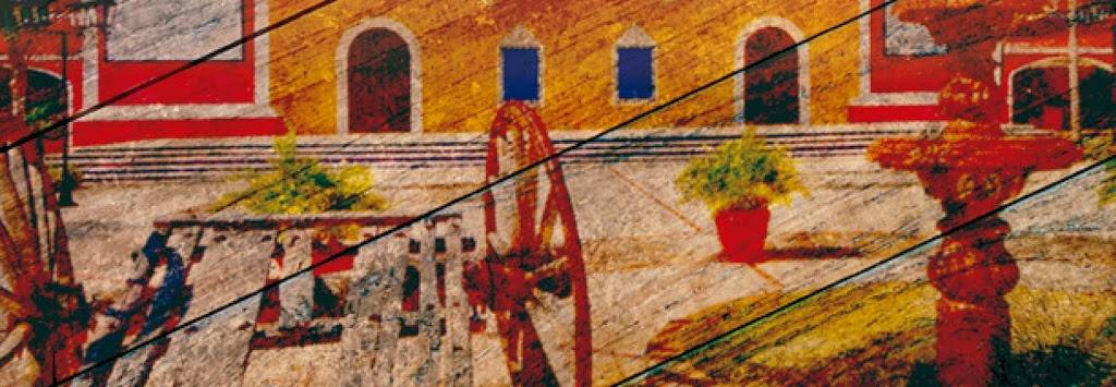 Fiesta Rodeo Mexican Cuisine | restaurant | W6482 Greenville Dr Suite 2, Greenville, WI 54942, USA | 9207576119 OR +1 920-757-6119