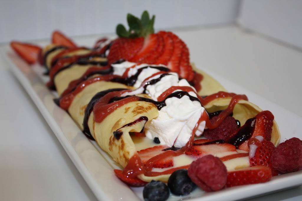 Restaurant agostinos | restaurant | 3353 Boulevard Royal, Shawinigan, QC G9N 8K7, Canada | 8195398242 OR +1 819-539-8242