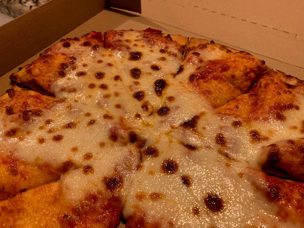 Elfo Grisantis | restaurant | 5627 Getwell Rd, Southaven, MS 38672, USA | 6624704497 OR +1 662-470-4497