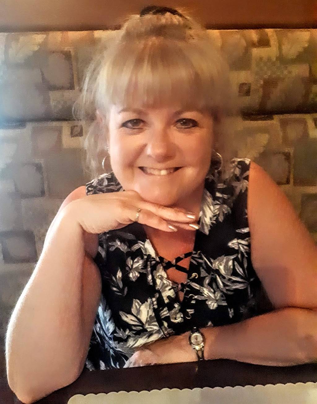 Chez Napoli Pizzeria | restaurant | 794 Boulevard des Seigneurs, Terrebonne, QC J6W 1T7, Canada | 4504719211 OR +1 450-471-9211