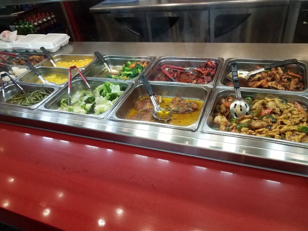 Perrys BBQ and Grill | restaurant | 459 Brandon Town Center Dr, Brandon, FL 33511, USA | 8136513600 OR +1 813-651-3600