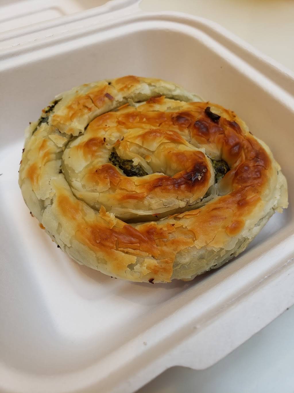 Jimmy The Greek | restaurant | 9350 Yonge St, Richmond Hill, ON L4C 5E4, Canada | 9058833030 OR +1 905-883-3030