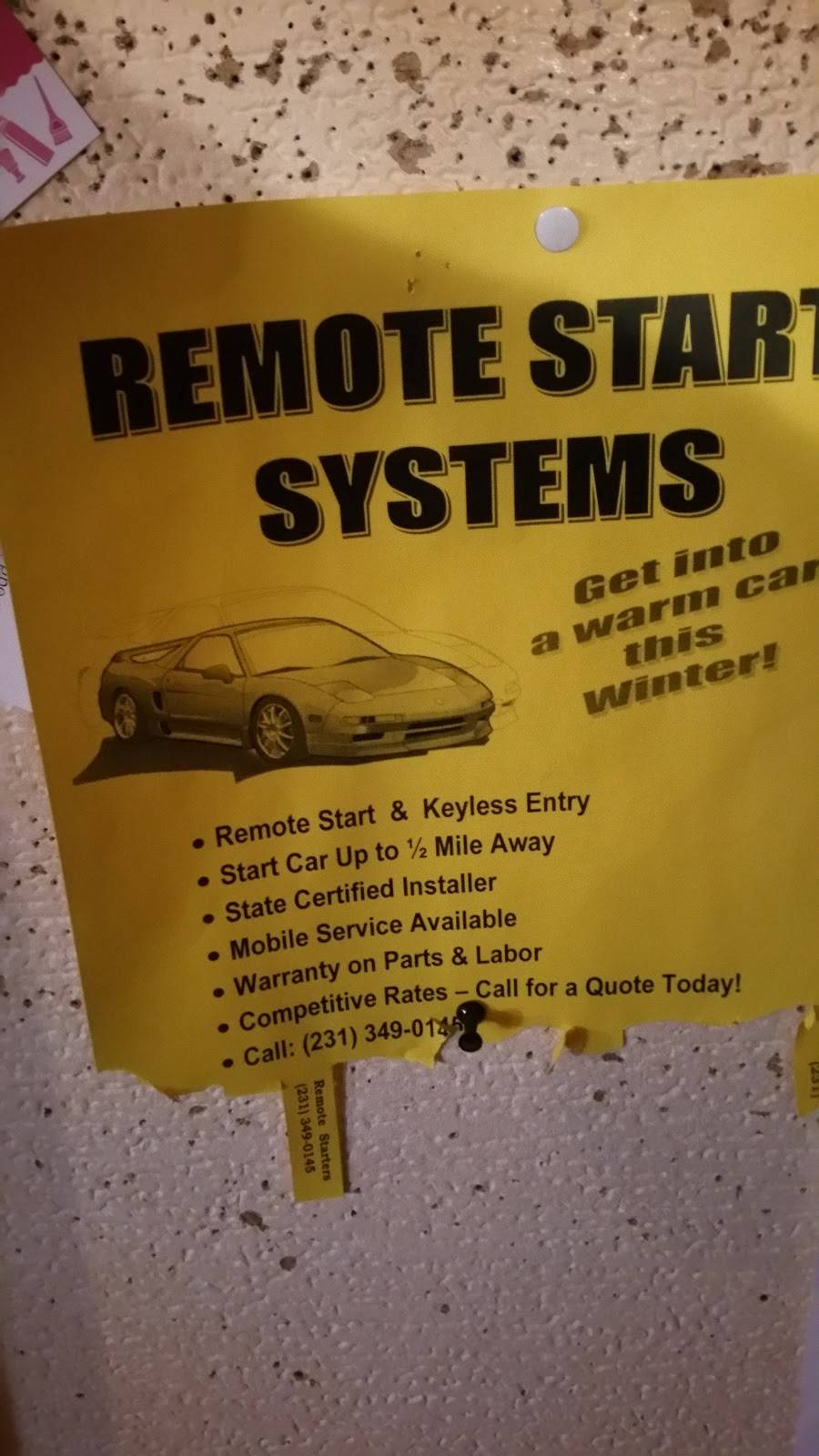 Pappys Bar and Grill | restaurant | 12085 McKinley Rd, Rodney, MI 49342, USA | 2319722057 OR +1 231-972-2057