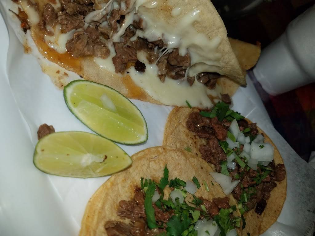 Thalys Restaurant | restaurant | 3156 N Austin Ave, Chicago, IL 60634, USA | 7737457020 OR +1 773-745-7020