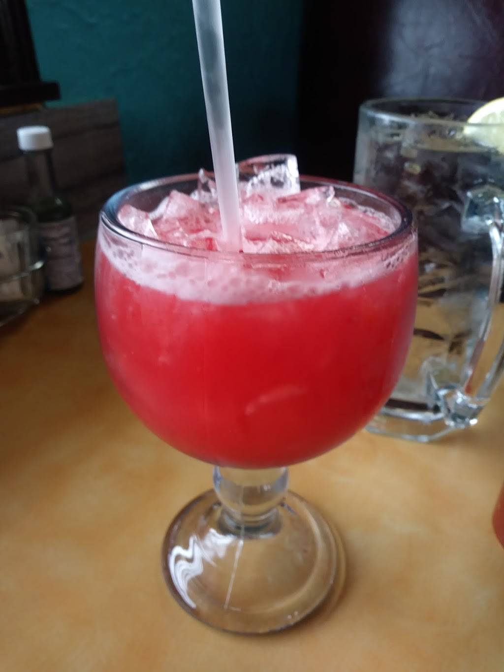 El Maguey | restaurant | 1908 S Broadway, Oak Grove, MO 64075, USA | 8166903005 OR +1 816-690-3005