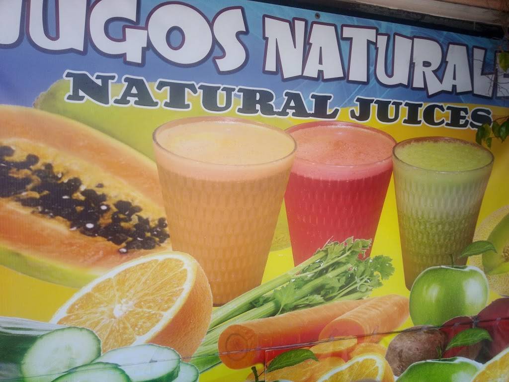 Tonnys Restaurant | restaurant | 843 E Orange Grove Blvd, Pasadena, CA 91104, USA | 6267970866 OR +1 626-797-0866