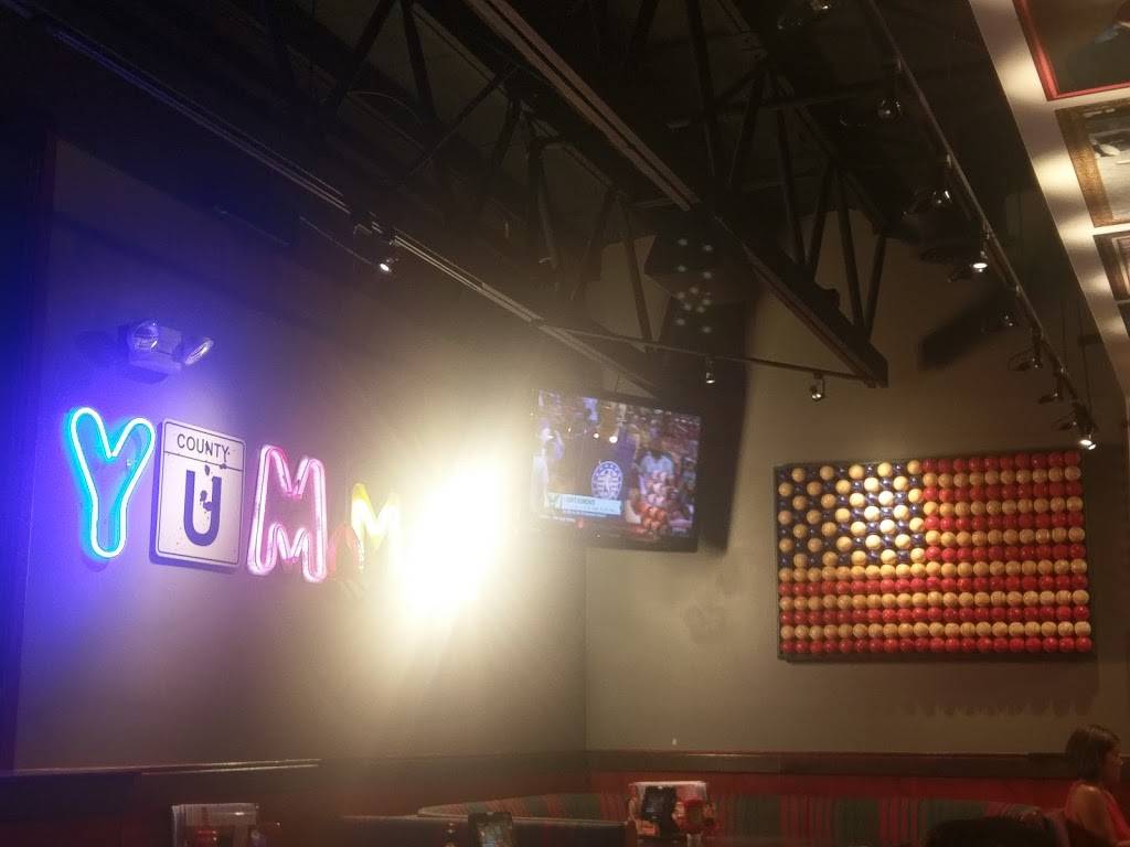 Red Robin Gourmet Burgers and Brews | restaurant | 10009 Coors Blvd NW, Albuquerque, NM 87114, USA | 5058990196 OR +1 505-899-0196