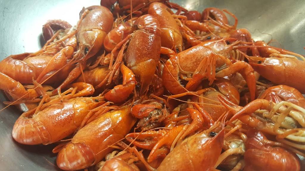 Davids Seafood Kitchen | restaurant | 802 Texas Pkwy, Stafford, TX 77477, USA | 2812618500 OR +1 281-261-8500