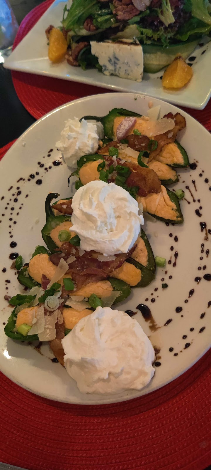 Dantes Fire | restaurant | 2526 E Grant Rd, Tucson, AZ 85716, USA | 5203829255 OR +1 520-382-9255