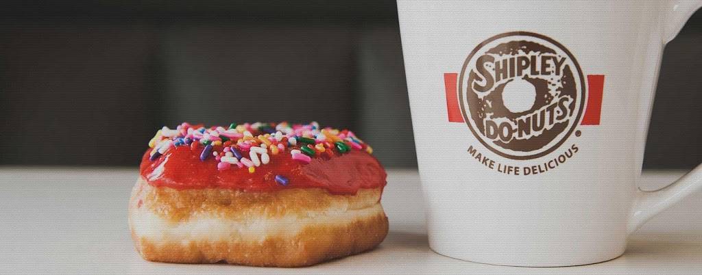 Shipley Do-Nuts | bakery | 9643 Westheimer Rd, Houston, TX 77063, USA | 7137819722 OR +1 713-781-9722