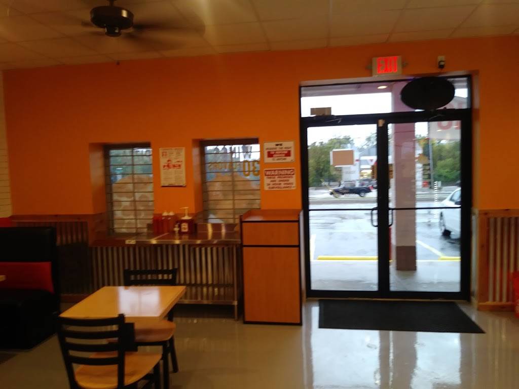 Wing Daddy’s Grill | restaurant | 3410 S Lancaster Rd, Dallas, TX 75216, USA | 4693990623 OR +1 469-399-0623