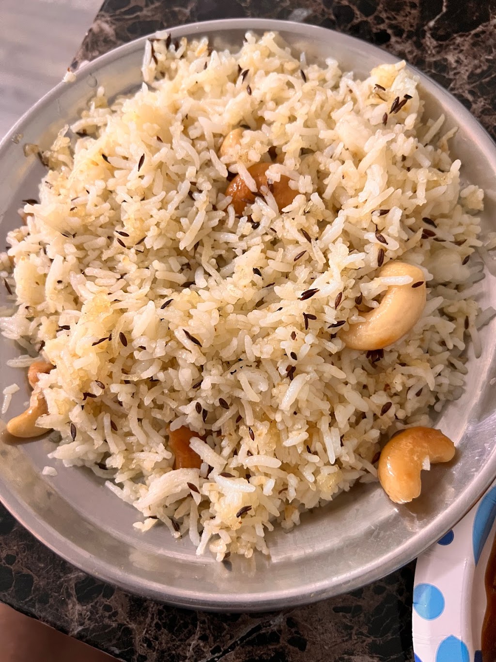 Puja’s kitchen | restaurant | 57 N Somerville St, Memphis, TN 38104, USA | 9016501887 OR +1 901-650-1887