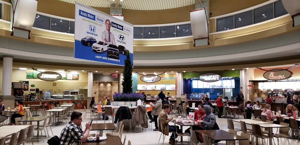 Stir Fry 88 | restaurant | 2894 E 3rd St, Bloomington, IN 47401, USA | 8123396211 OR +1 812-339-6211