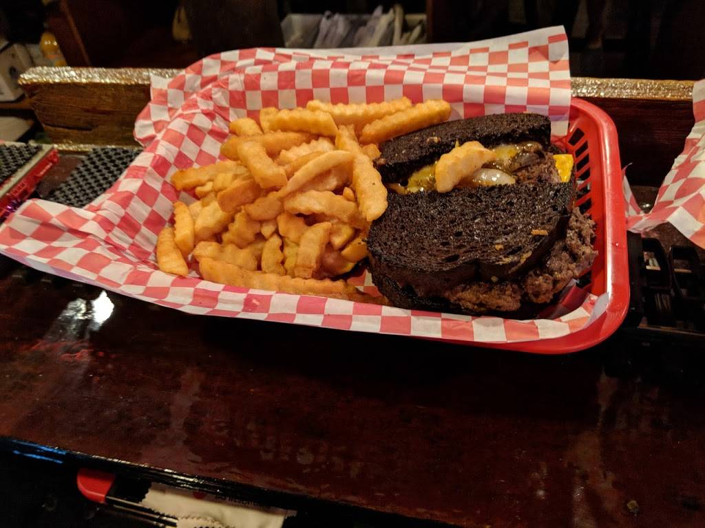 PC Junction | restaurant | 7898 Co Rd A, Baileys Harbor, WI 54202, USA | 9208392048 OR +1 920-839-2048