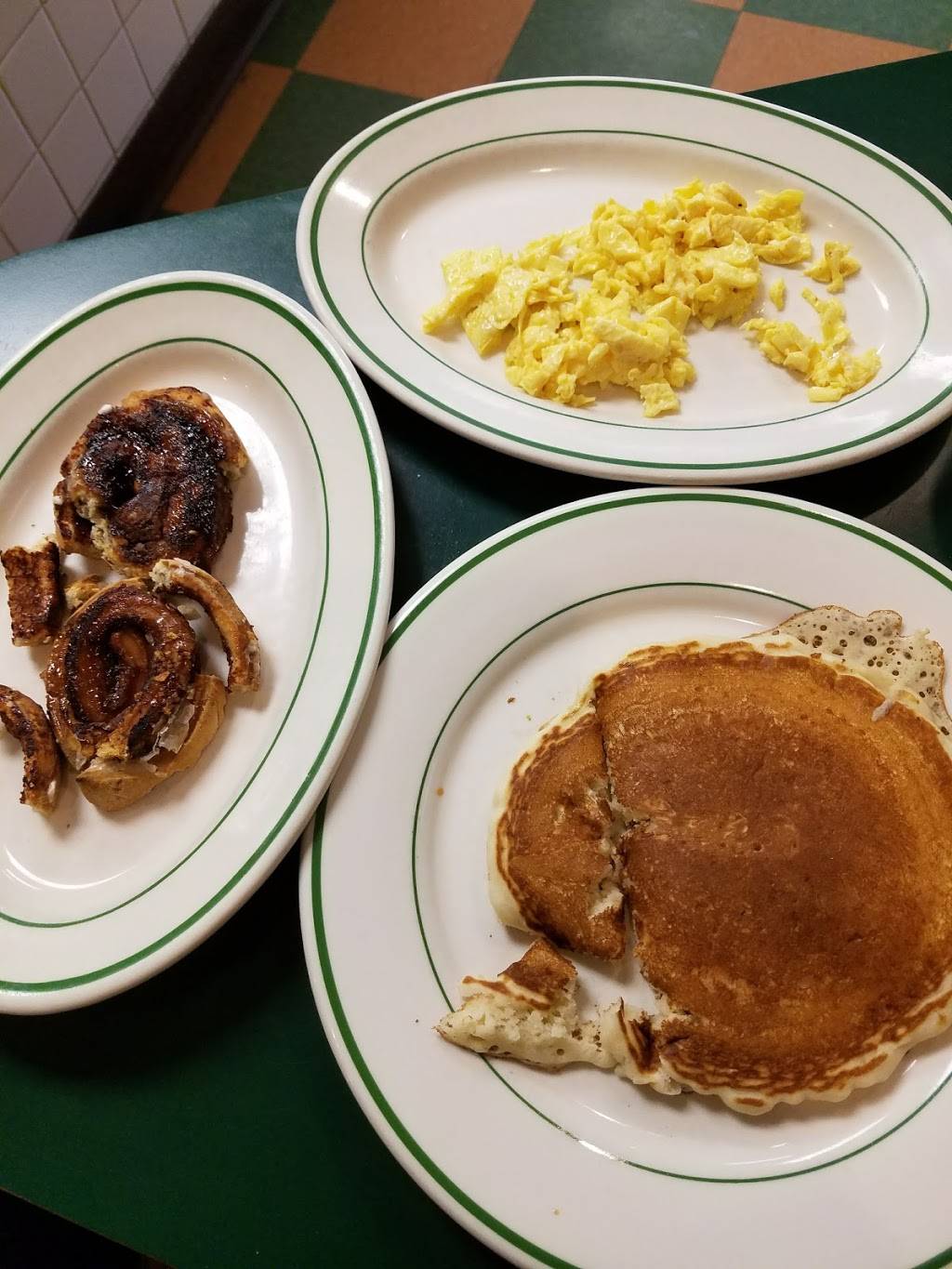 Kozy Korner Restaurant | restaurant | 906 N Union St, Wilmington, DE 19805, USA | 3026580812 OR +1 302-658-0812