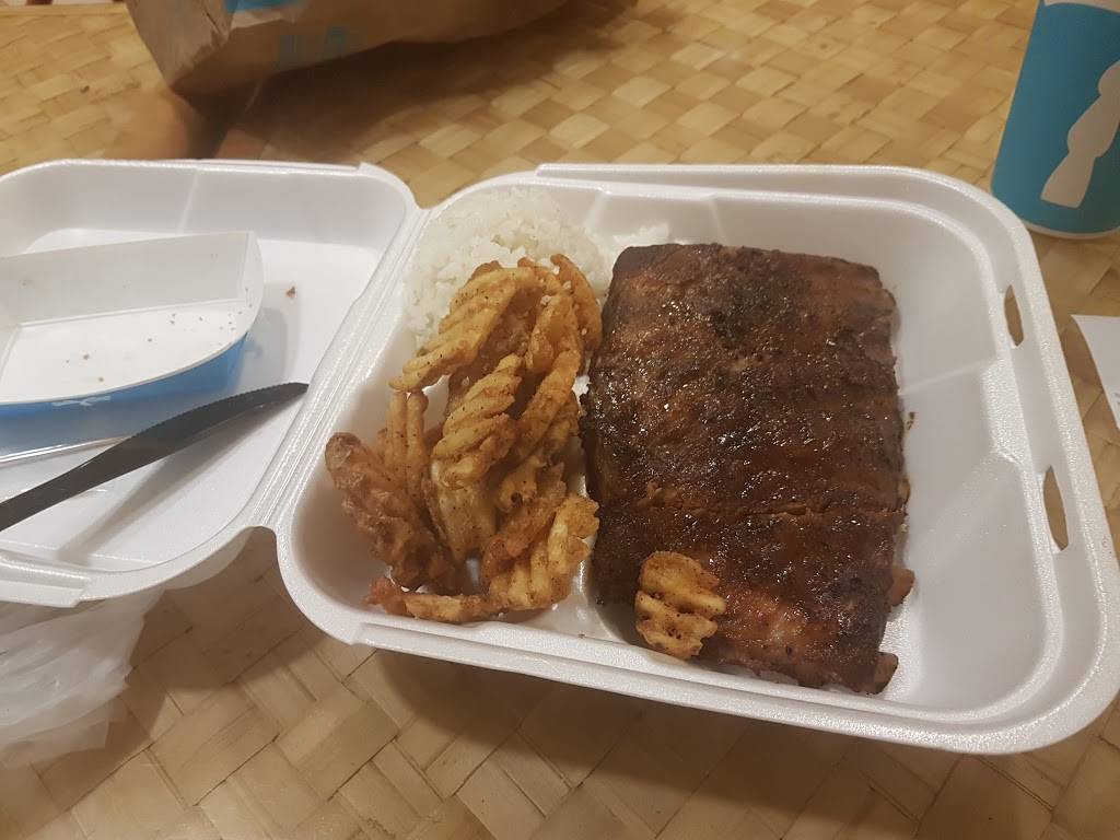 Pollo Tropical | restaurant | 8096 W McNab Rd, North Lauderdale, FL 33068, USA | 9547212497 OR +1 954-721-2497