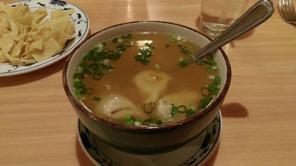 Double Dragon | restaurant | 4405 Jager Way NE, Rio Rancho, NM 87144, USA | 5057712223 OR +1 505-771-2223