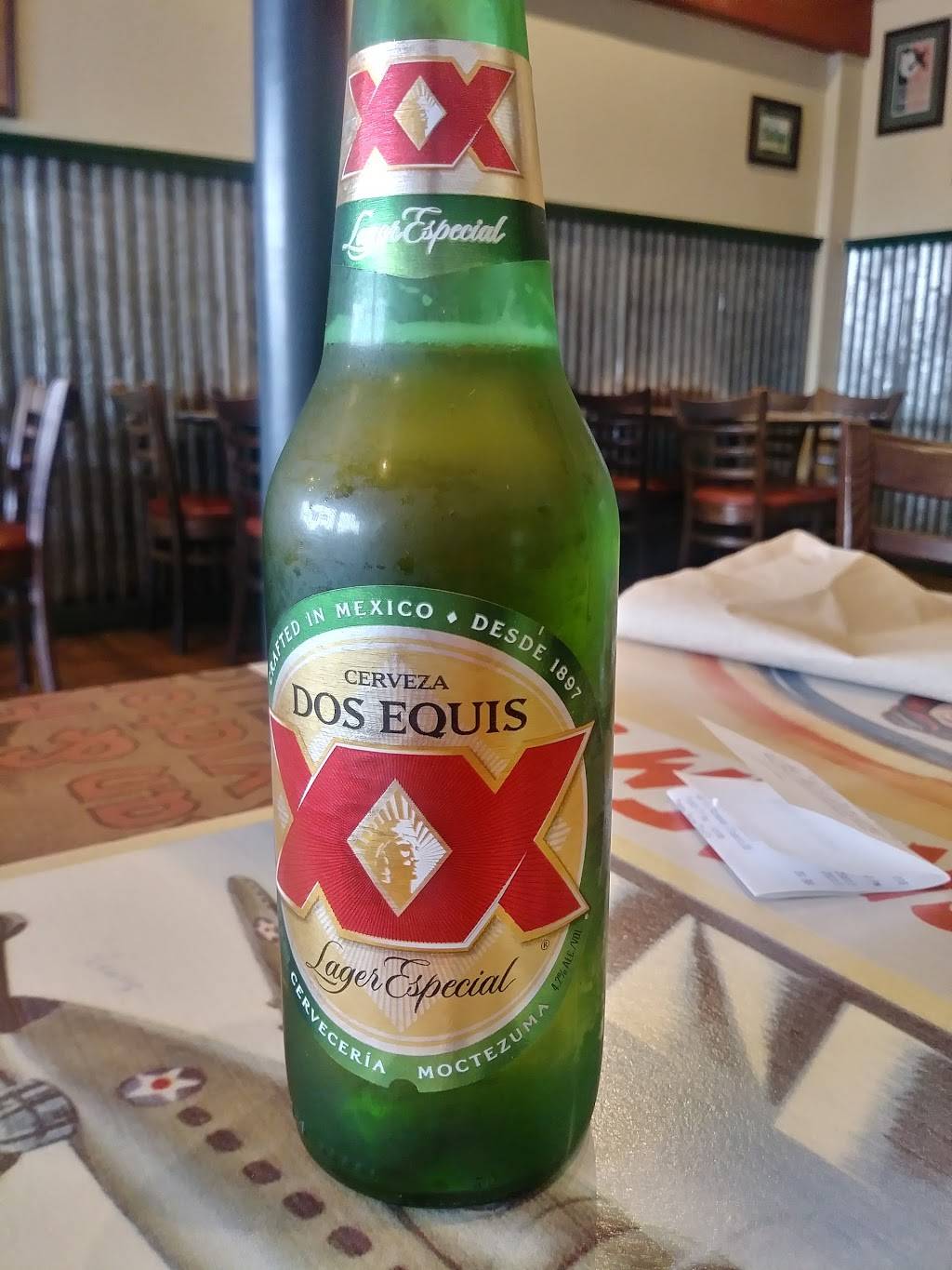 Wingstop | restaurant | 10009 N MacArthur Blvd Ste 117, Irving, TX 75063, USA | 9724099464 OR +1 972-409-9464