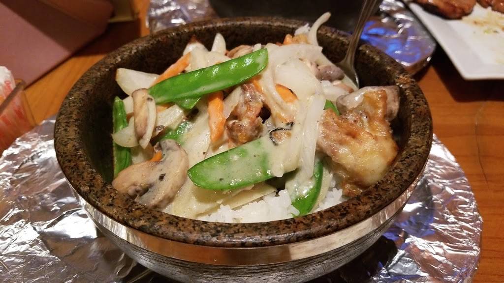 Haos Asian Cuisine | meal delivery | 2677 Forest Hill Blvd, West Palm Beach, FL 33406, USA | 5616412665 OR +1 561-641-2665