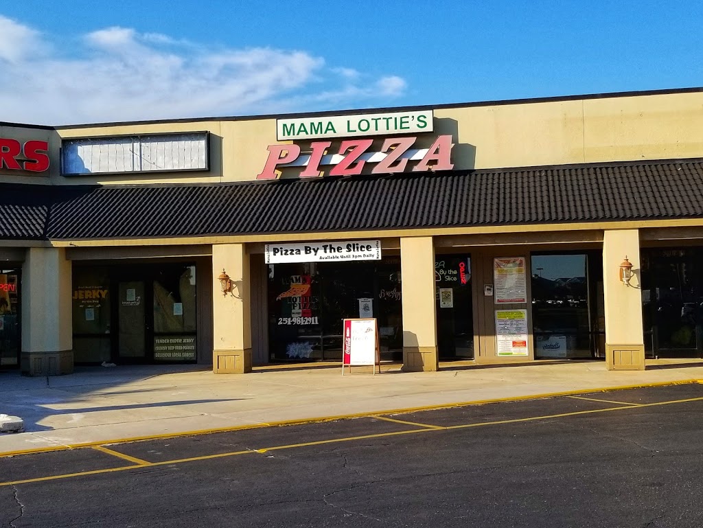Mama Lotties Pizza | restaurant | 25405 Perdido Beach Blvd, Orange Beach, AL 36561, USA | 2519812911 OR +1 251-981-2911