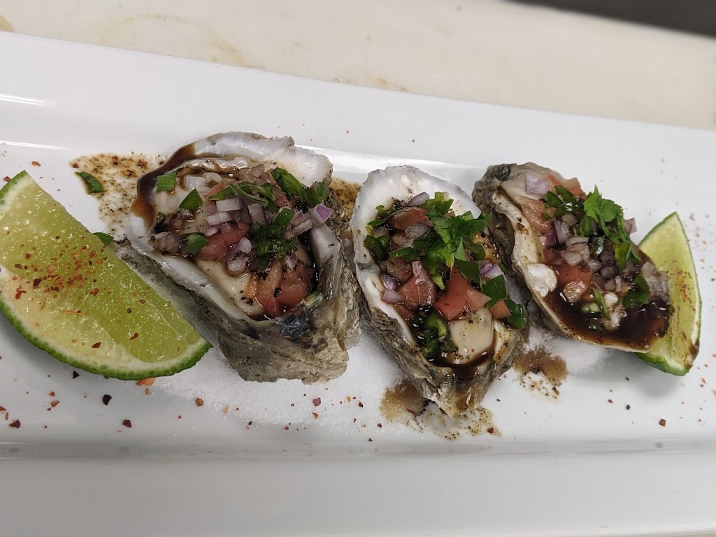 Costa Grill USA | restaurant | 3910 E Del Mar Blvd #205, Laredo, TX 78045, USA | 9565680363 OR +1 956-568-0363