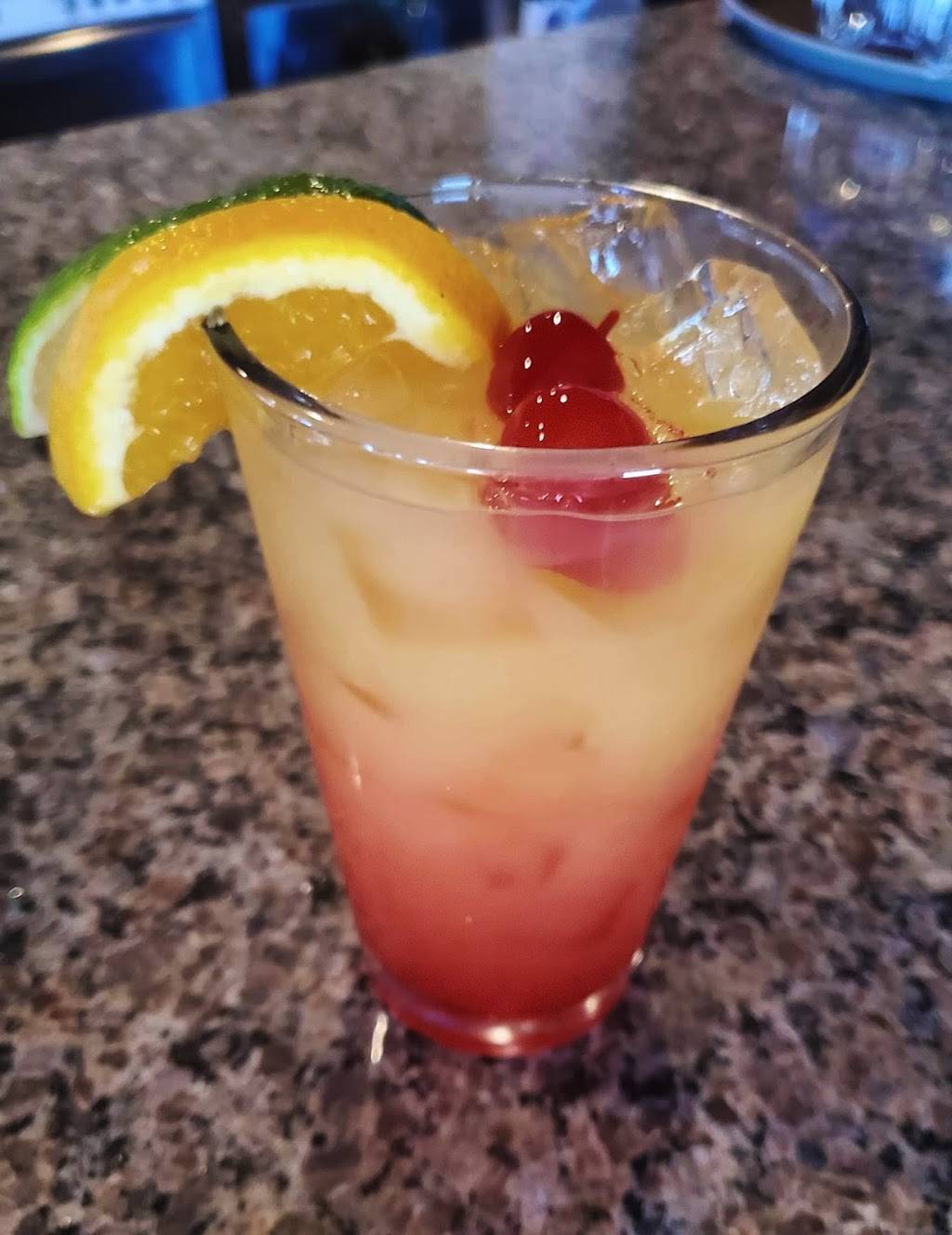 Carefree Bar & Grill | restaurant | 3535 N Carefree Cir, Colorado Springs, CO 80917, USA | 7193445515 OR +1 719-344-5515