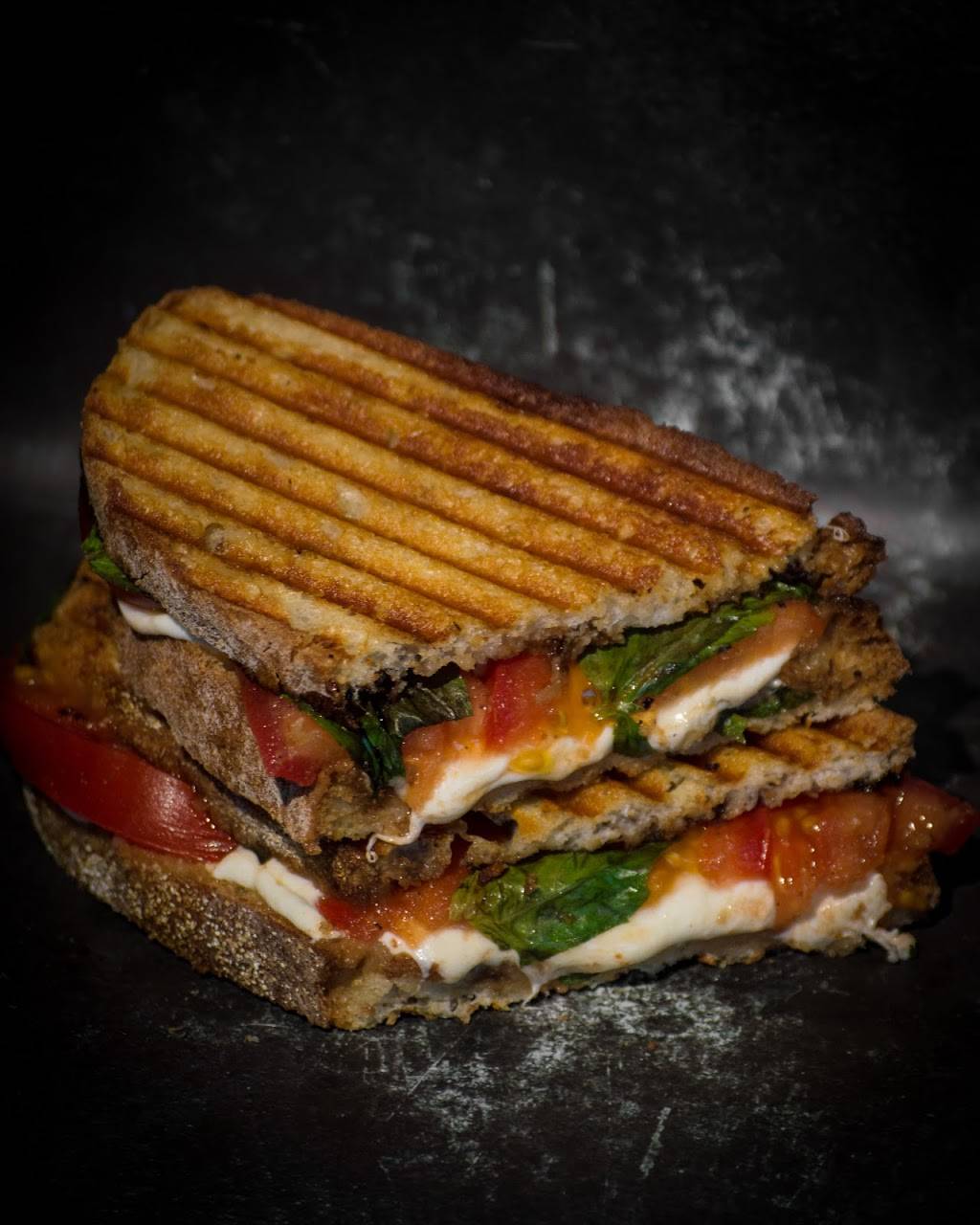 Cheese Louise | restaurant | 175 Kancamagus Hwy, Conway, NH 03818, USA | 6036628230 OR +1 603-662-8230