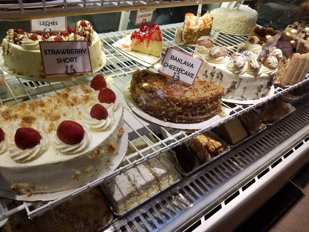 Bayside Diner | restaurant | 20707 Northern Blvd, Bayside, NY 11361, USA | 7182290242 OR +1 718-229-0242