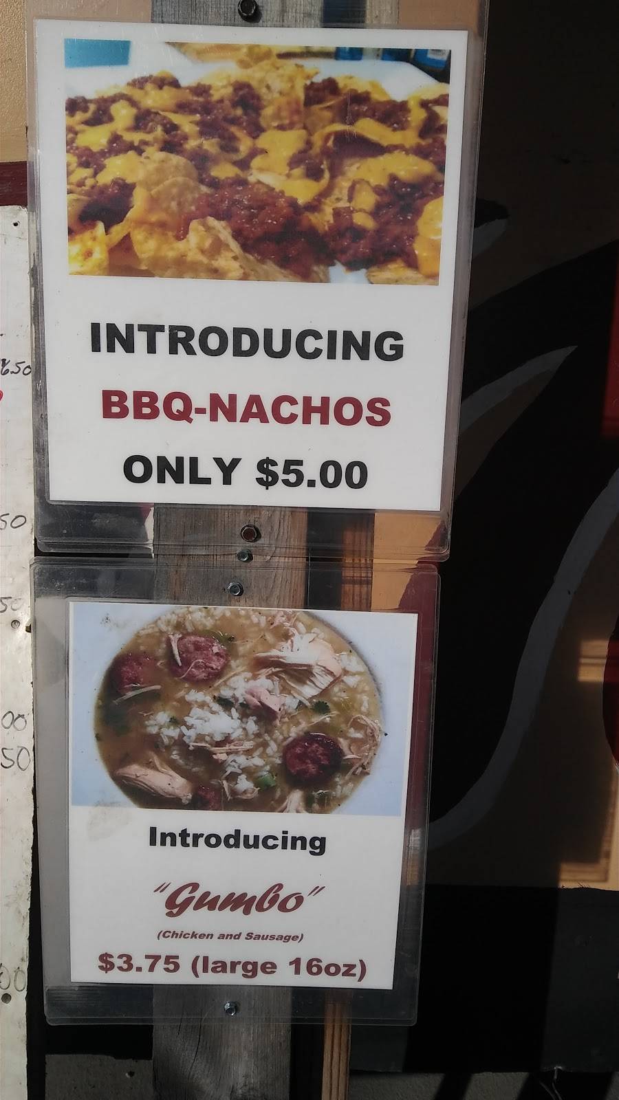 Malias Wings | restaurant | 3262 Park Ave, Memphis, TN 38111, USA | 9015027229 OR +1 901-502-7229