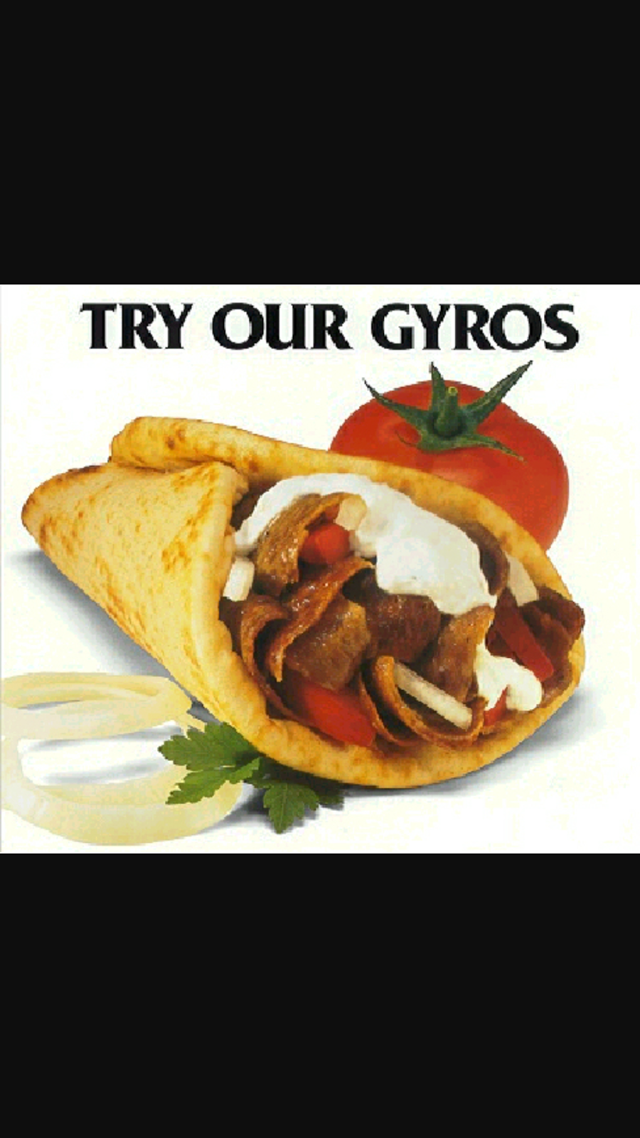 Zeros Subs , Pizza | meal takeaway | 5760 Northampton Blvd #100, Virginia Beach, VA 23455, USA | 7574603203 OR +1 757-460-3203