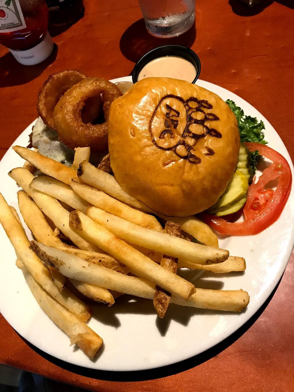 Appalachian Brewing Co. - Mechanicsburg | restaurant | 6462 Carlisle Pike, Mechanicsburg, PA 17050, USA | 7177954660 OR +1 717-795-4660