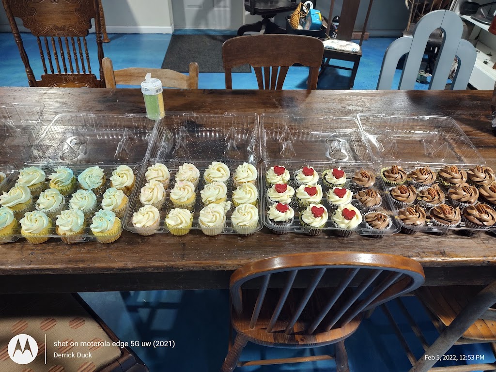 Rustyducks | restaurant | 625 Laurel St, Palatka, FL 32177, USA | 3869164994 OR +1 386-916-4994