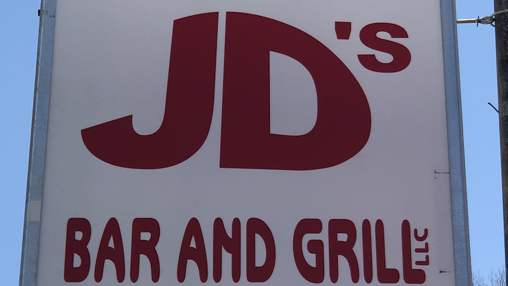 Flamingo’s Mexican Cantina | restaurant | 2305 Chapman Hwy, Sevierville, TN 37876, USA | 8652869705 OR +1 865-286-9705