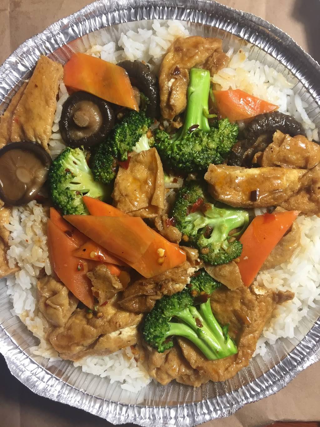 Silver Wok | restaurant | 373 King St E, Kingston, ON K7K 2Y1, Canada | 6135446634 OR +1 613-544-6634