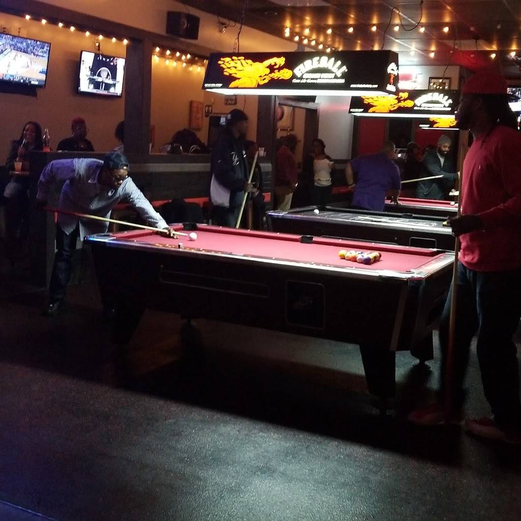 Northside Bar & Grill | restaurant | 7526 Shadeland Ave, Indianapolis, IN 46250, USA | 3175858980 OR +1 317-585-8980