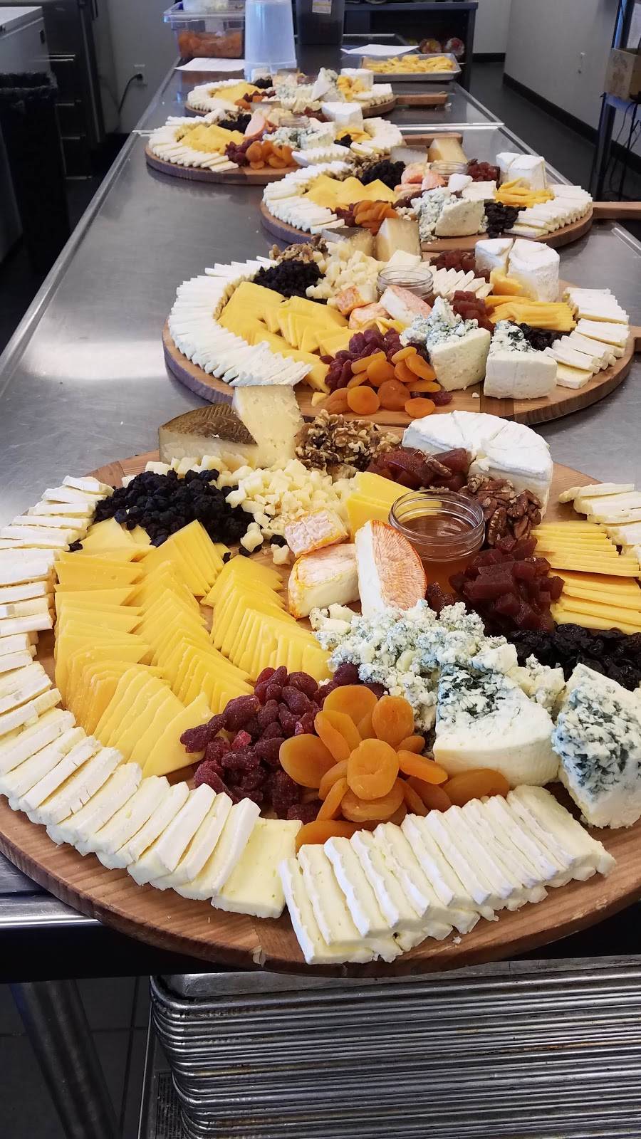 Restaurant 356 | restaurant | One Porsche Dr, Atlanta, GA 30354, USA | 7702904356 OR +1 770-290-4356