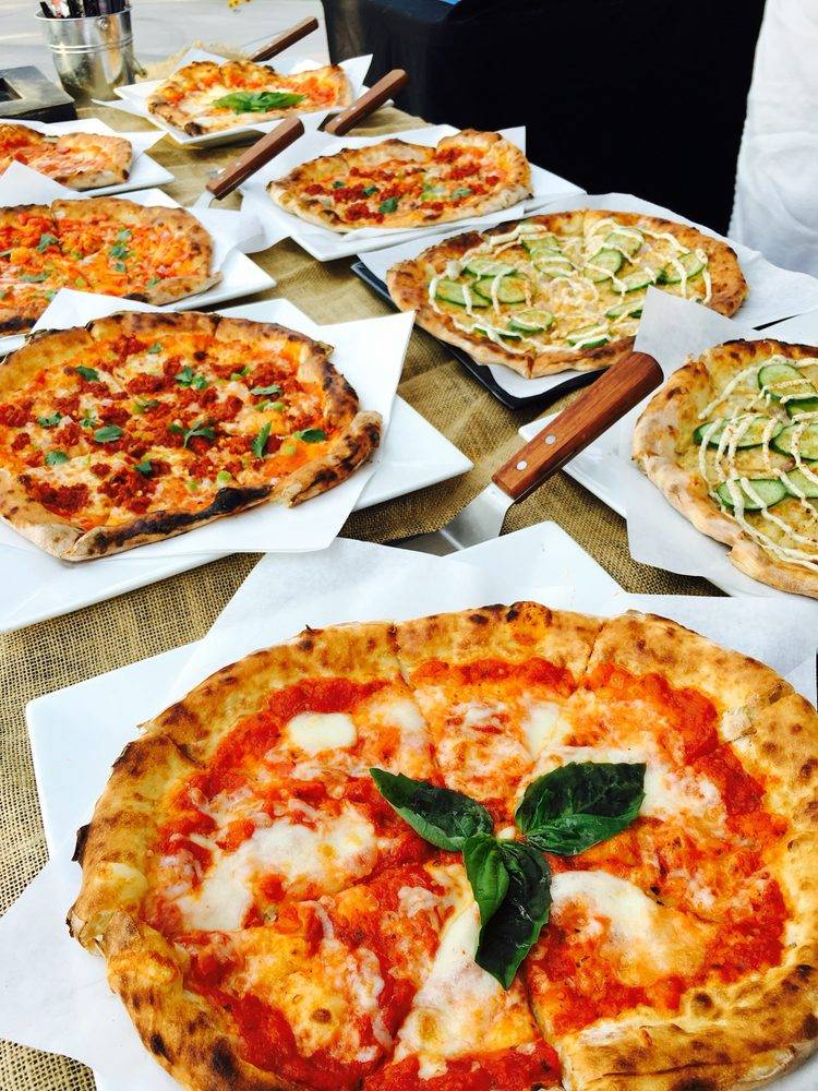 Sapori Di 786 Degrees - Opening Soon | restaurant | 1709 E Washington Blvd, Pasadena, CA 91104, USA | 6264602786 OR +1 626-460-2786