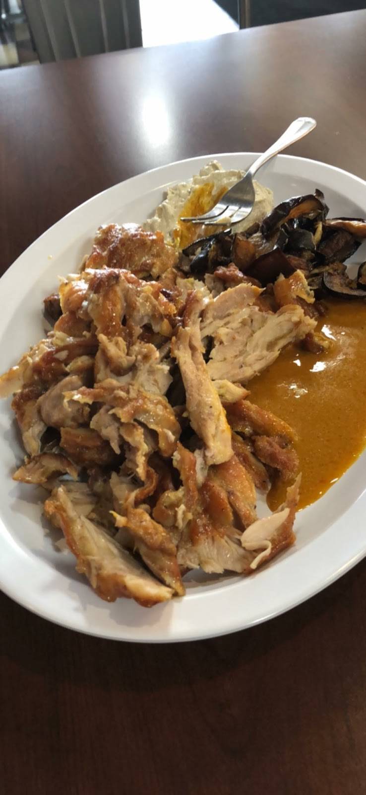 Gardens Grille kosher mediterranean | restaurant | 7100 Fairway Dr #52, Palm Beach Gardens, FL 33418, USA | 5617290992 OR +1 561-729-0992