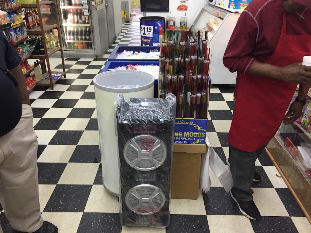 Stewarts Grocery | restaurant | 5310 Jackson St, Monroe, LA 71202, USA | 3183231384 OR +1 318-323-1384