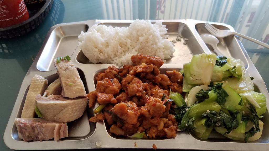 Taiwan Cafe | restaurant | 2747 W 15th St, Plano, TX 75075, USA | 9727581168 OR +1 972-758-1168