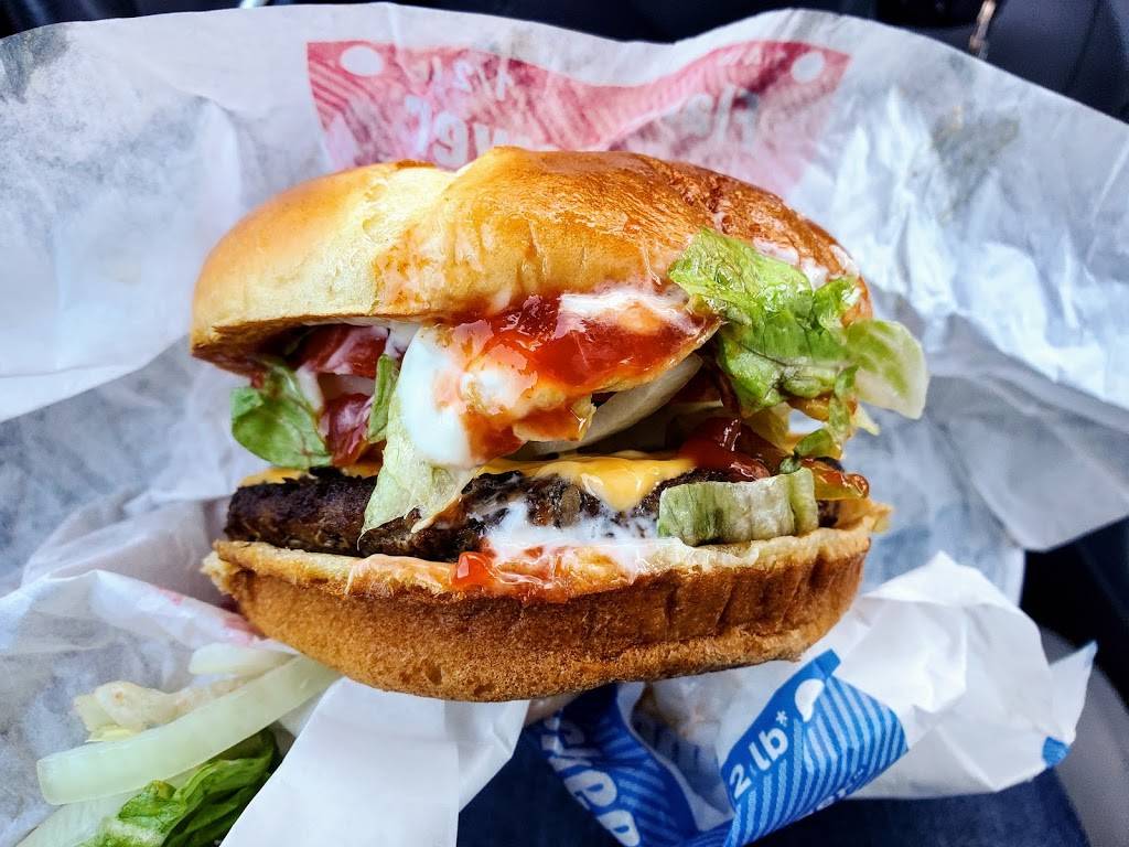 Dairy Queen Grill & Chill | restaurant | 1602 W Main St, Battle Ground, WA 98604, USA | 3606878459 OR +1 360-687-8459